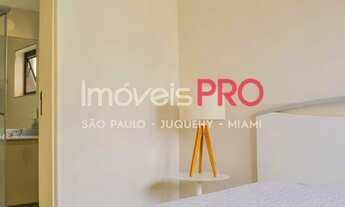 Imagem 4: APARTAMENTO REFORMADO - PROX. AO SHOPPING E METRÔ - 2 DORM C/ SUITE - LAZER PISCINA, SALA