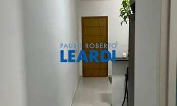 Imagem: APARTAMENTO - VILA NOSSA SENHORA DE FÁTIMA