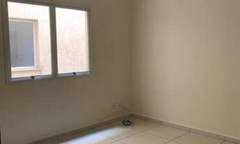 Imagem 7: Sala Comercial 18 m² - Nova Ribeirânia - Ribeirão Preto/SP - R$ 750,00