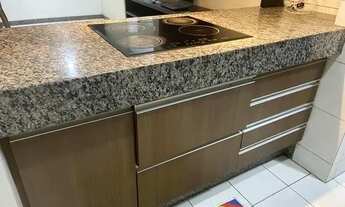 Imagem 7: 04- Apartamento no bairro Jardim da Penha em Vitória