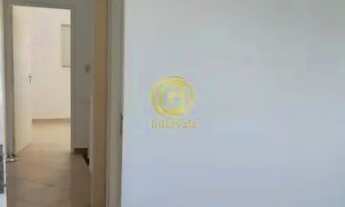 Imagem 6: Oportunidade a venda Jardim Santa Maria - Jacareí