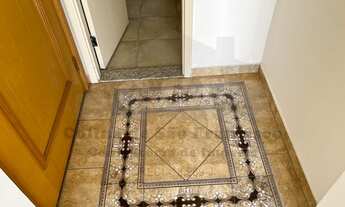 Imagem 5: Apartamento de 93m² 3 dormitórios Vila São Francisco