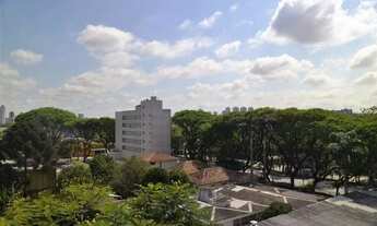 Imagem 4: Belíssimo apartamento de 35 m² no Vivance Residence - Bairro Prado Velho