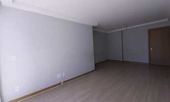 Imagem 5: Lindo apartamento de 2 quartos em Teresópolis