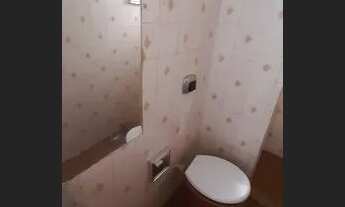 Imagem 3: Apartamento para aluguel tem 50 metros quadrados com 2 quartos em Irajá - Rio de Janeiro