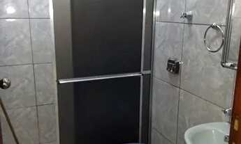 Imagem 6: Casa linda Casa com 2 dormitórios