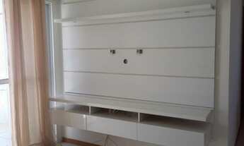 Imagem 7: Apartamento para aluguel na Orla - Petrolina - PE