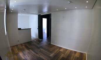 Imagem 3: Locação - Ótimo Apartamento, 2 dormitórios, 1 vaga de garagem, 600 metros centro Caucaia d