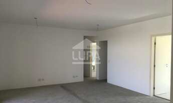 Imagem 7: Apartamento com 4 dormitórios à venda na Vila Paulicéia!