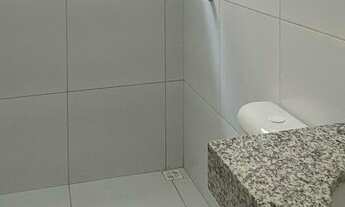 Imagem 7: Imóvel de 3/4 disponível para a venda