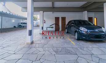 Imagem 4: PORTO ALEGRE - Cobertura - Jardim Itu