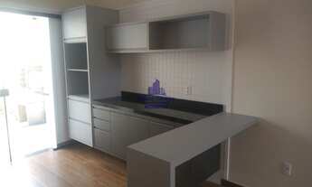 Imagem 5: Casa com edícula Granja Daniel