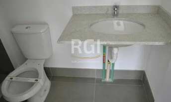 Imagem 7: Apartamento para Venda - 62.48m², 2 dormitórios, sendo 1 suites, 1 vaga - Glória