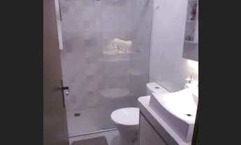 Imagem 7: Apartamento para venda com 55 metros quadrados com 2 quartos em Jardim Presidente - Goiâni