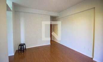 Imagem 3: Apartamento à Venda - Maracanã, 1 Quarto, 67 m2