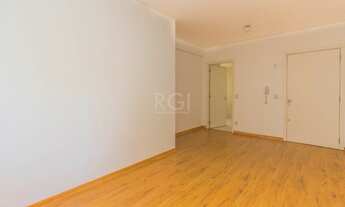 Imagem 3: Apartamento para Venda - 65.29m², 3 dormitórios, sendo 1 suites, 1 vaga - Partenon