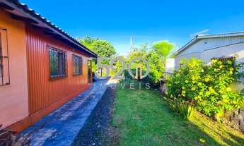 Imagem 4: ALVORADA - Casa Padrão - SUMARÉ