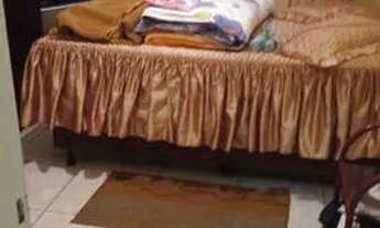 Imagem 5: Apartamento à venda Rua Pedro Weingartner, Centro - Canoas