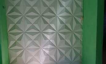 Imagem 6: Aluguel de um lindo duplex no norte shopping jóquei 1000 direto com proprietário