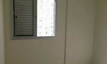 Imagem 3: APTO JAGUARIBE Apartamento com 2 dormitórios