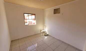 Imagem 6: Apê Bairro Tijuca de 2 quartos e etc com gar4agem, asfalto Incluso água e condominio