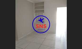 Imagem 4: APARTAMENTO RESIDENCIAL em CAMPINAS - SP, CENTRO