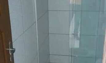 Imagem 5: Alugo Kitnet em Felipe Camarão 1/4 R$300,00 reais não paga água