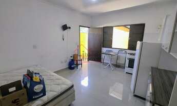 Imagem 7: Kitnet - Arruamento Fain José Feres - Campinas