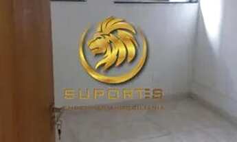 Imagem 3: Apartamento para Locação em Juiz de Fora, São Pedro, 2 dormitórios, 1 banheiro