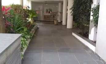 Imagem 3: APARTAMENTO - VILA OLÍMPIA - SP