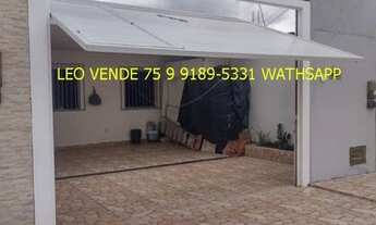 Imagem 6: Leo vende, contrato de gaveta, bairro Conceição