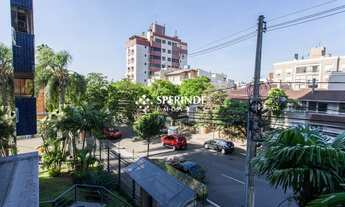 Imagem 4: PORTO ALEGRE - Apartamento Padrão - HIGIENOPOLIS