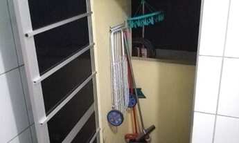 Imagem 6: Belo Horizonte - Apartamento Padrão - Belmonte