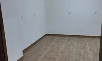 Imagem 2: Casa para venda tem 100 metros quadrados com 3 quartos em Brotas - Salvador - Bahia