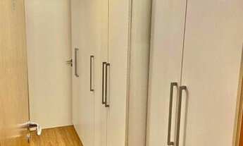 Imagem 6: Apartamento com 3 dormitórios à venda, 100 m² por R$ 1.275.000,00 - Vila Mariana - São Pau