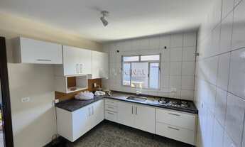 Imagem 5: Sobrado com 03 dormitórios para locação