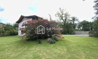 Imagem 4: Blumenau - Casa Padrão - Itoupavazinha