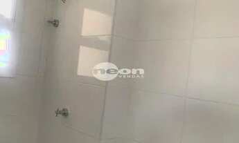 Imagem 6: SANTO ANDRé - Apartamento Padrão - Vila Palmares