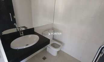 Imagem 5: Sala para alugar, 50 m² por R$ 3.100,00/mês - Jardim Goiás - Goiânia/GO