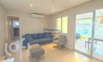 Imagem 7: Apartamento Vila Mascote