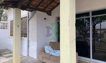 Imagem 5: Casa para aluguel com 180 metros quadrados com 3 quartos em Parque Itamarati - Jacareí - S