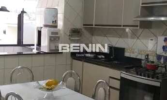 Imagem 6: CANOAS - Casa Padrão - IGARA