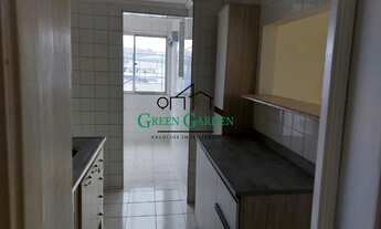 Imagem 4: Apartamento pra locação na Rami