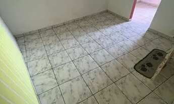 Imagem 2: Aluga-se casa dois cômodos