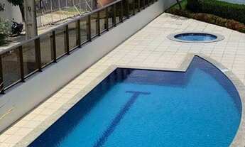 Imagem 7: APARTAMENTO 2 QUARTOS PARA ALUGAR NO EDIFÍCIO PORTO VILLE, BAIRRO MAURÍCIO DE NASSAU