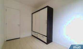 Imagem 7: Apartamento de 2 dormitórios 1 vaga para locação na Barra Funda