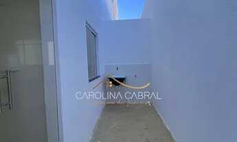 Imagem 4: Village à venda no bairro Bateias 2