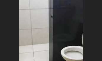 Imagem 3: Casa alugar em Jaguaribe 700 reais