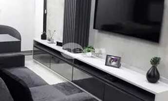 Imagem 3: SãO CAETANO DO SUL - Apartamento Padrão - Osvaldo Cruz