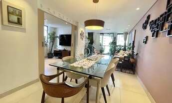 Imagem 7: HA - Excelente apartamento para venda possui 125m² com 3 quartos em Boa Viagem